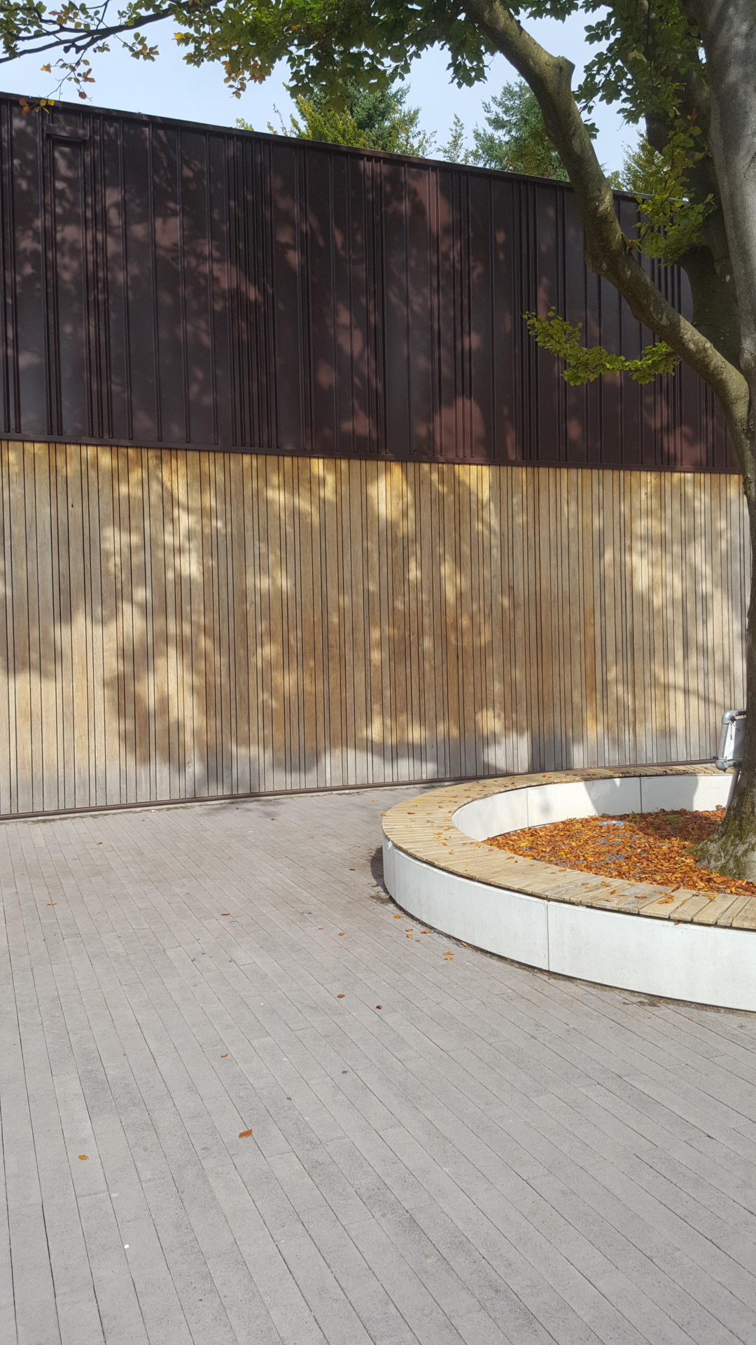 Bekijk al onze projecten voor maatwerk, waaronder in Doorn in de Utrechtse Heuvelrug