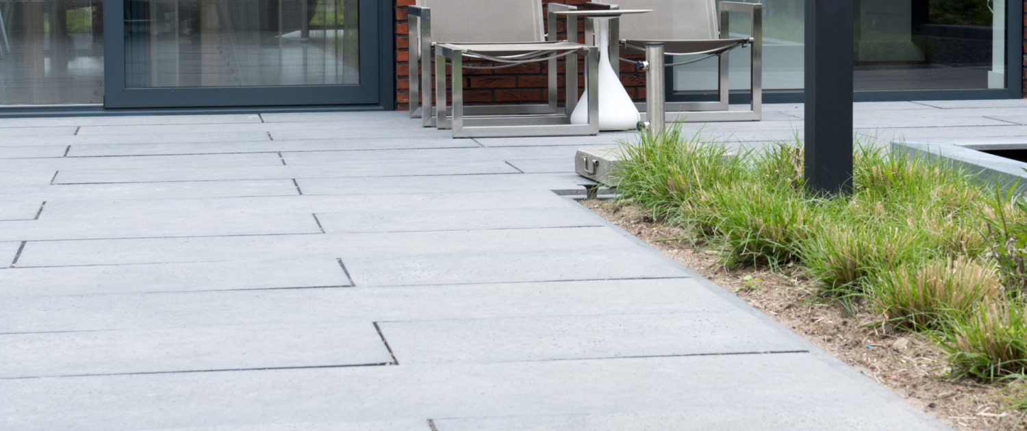 Bekijk al onze projecten voor maatwerk