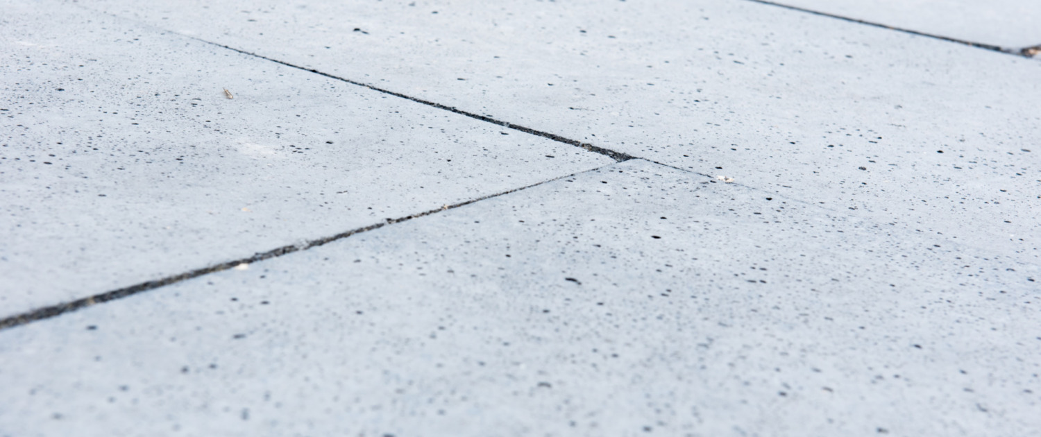 Bekijk al onze projecten voor maatwerk