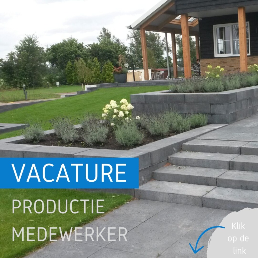 Vacature-Productiemedewerker-Dikkenberg-Beton