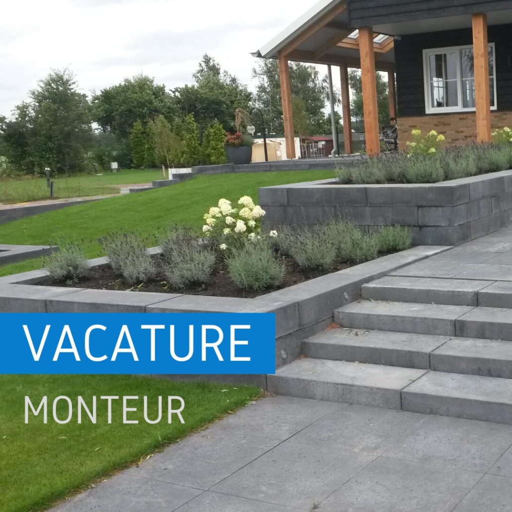 Vacature-Monteur-Dikkenberg-Beton