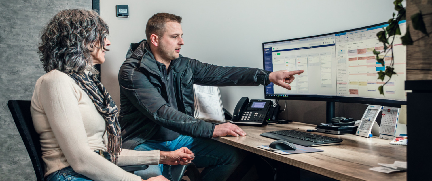 HQ_Van Dikkenberg Beton-01 agenda bespreking