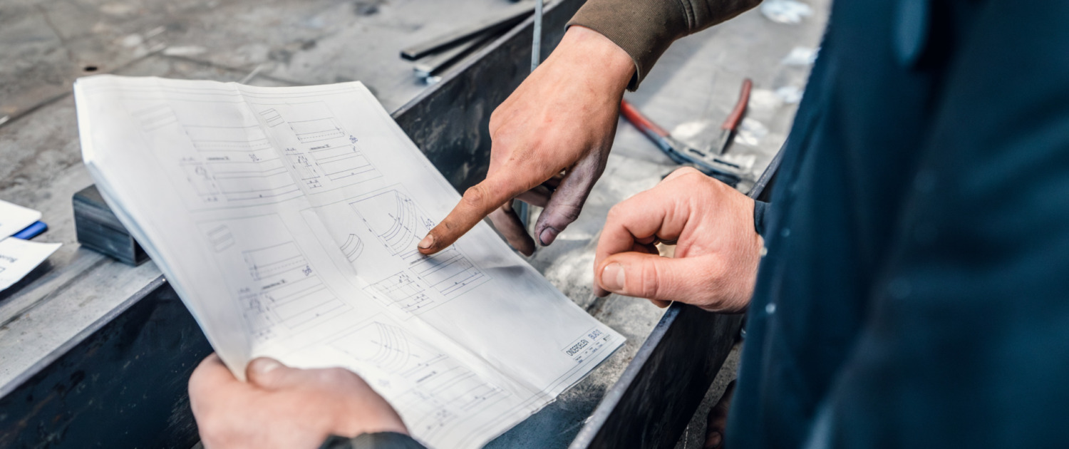 HQ_Van Dikkenberg Beton-06 uitleg breedte