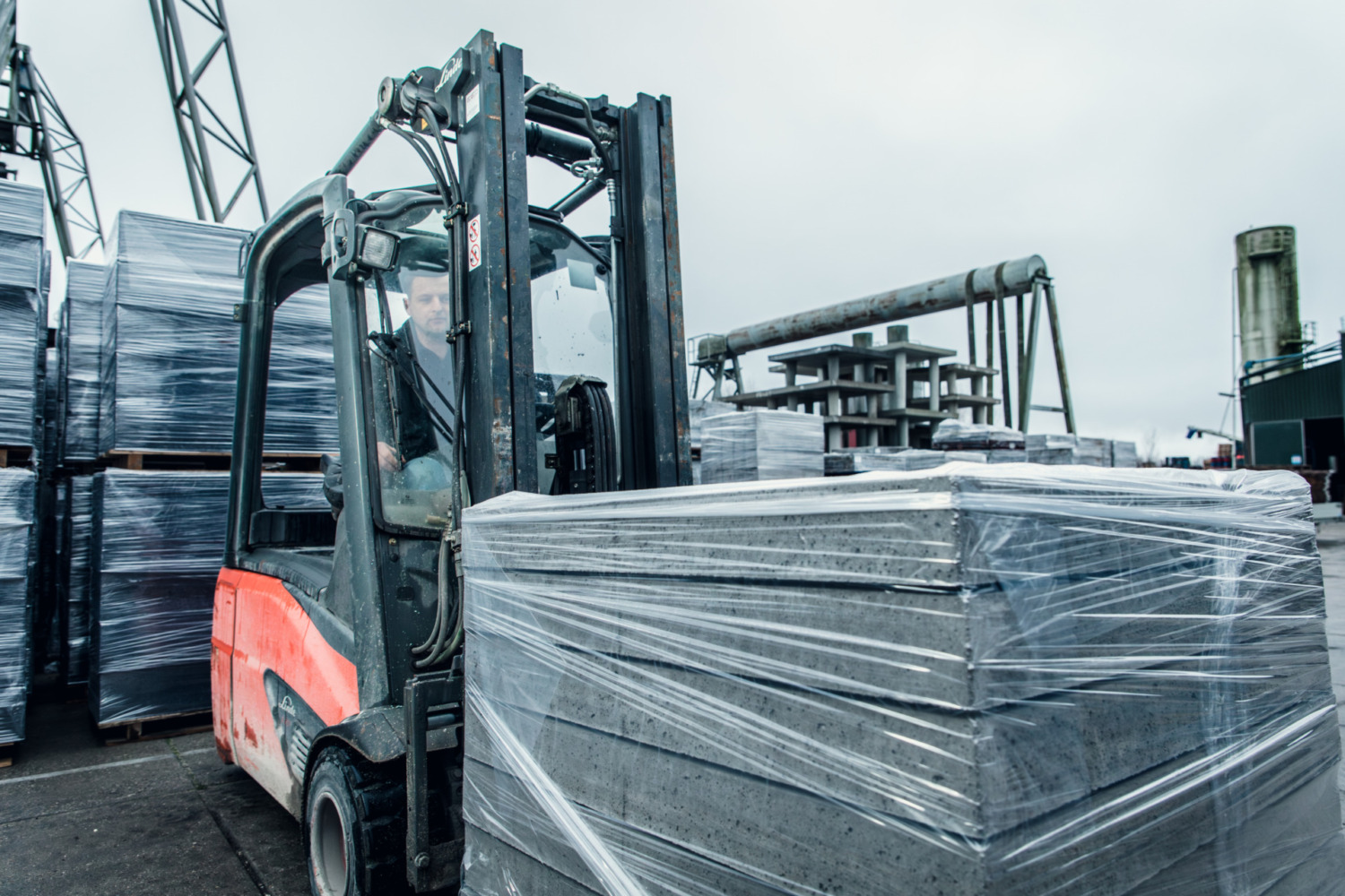 HQ_Van Dikkenberg Beton-12 beton inladen